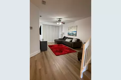 6770 Via Regina, Boca Raton, FL 33433 - Photo 5