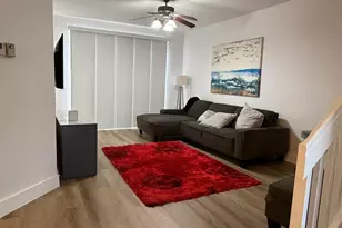 6770 Via Regina, Boca Raton, FL 33433 - Photo 5