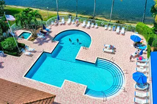6770 Via Regina, Boca Raton, FL 33433 - Photo 21