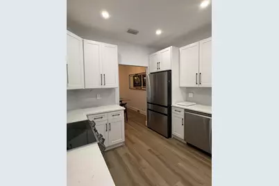 6770 Via Regina, Boca Raton, FL 33433 - Photo 7