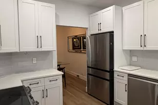 6770 Via Regina, Boca Raton, FL 33433 - Photo 7