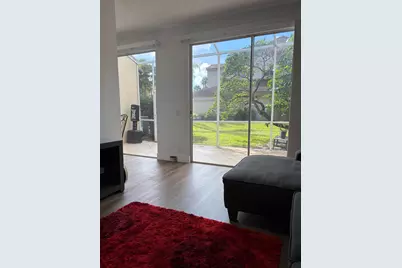6770 Via Regina, Boca Raton, FL 33433 - Photo 9