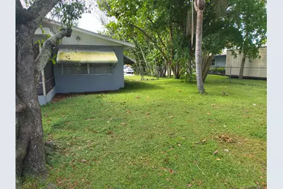 2325 SE West Street, Port Saint Lucie, FL 34984 - Photo 15