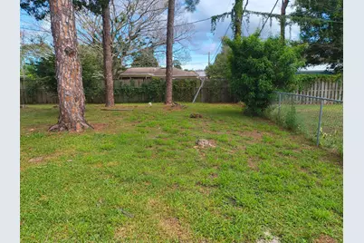 2325 SE West Street, Port Saint Lucie, FL 34984 - Photo 13