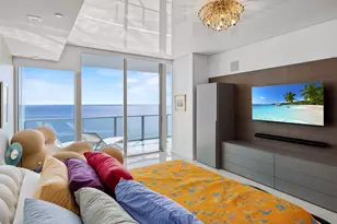 2200 N Ocean Blvd, Fort Lauderdale, FL 33305 - Photo 11