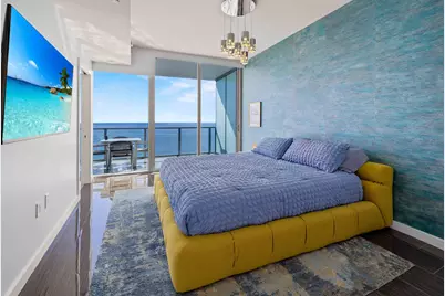 2200 N Ocean Boulevard #S1402, Fort Lauderdale, FL 33305 - Photo 21