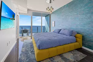 2200 N Ocean Blvd, Fort Lauderdale, FL 33305 - Photo 21