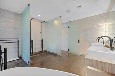 2200 N Ocean Boulevard #S1402, Fort Lauderdale, FL 33305 - Photo 17