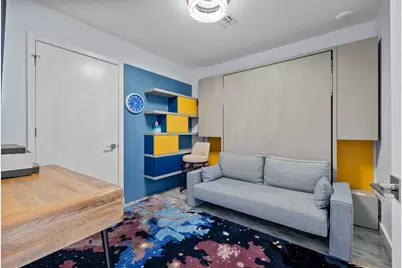 2200 N Ocean Boulevard #S1402, Fort Lauderdale, FL 33305 - Photo 25