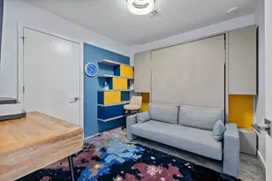 2200 N Ocean Blvd, Fort Lauderdale, FL 33305 - Photo 25