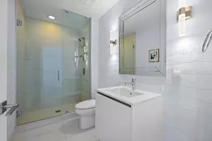 2200 N Ocean Blvd, Fort Lauderdale, FL 33305 - Photo 27