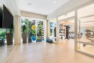 2200 N Ocean Blvd, Fort Lauderdale, FL 33305 - Photo 35