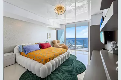 2200 N Ocean Boulevard #S1402, Fort Lauderdale, FL 33305 - Photo 13
