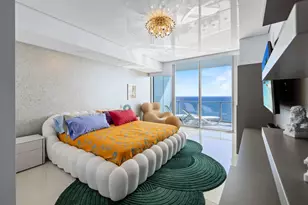 2200 N Ocean Blvd, Fort Lauderdale, FL 33305 - Photo 13