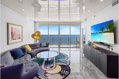 2200 N Ocean Boulevard #S1402, Fort Lauderdale, FL 33305 - Photo 3