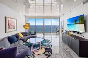 2200 N Ocean Blvd, Fort Lauderdale, FL 33305 - Photo 3
