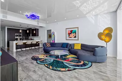 2200 N Ocean Boulevard #S1402, Fort Lauderdale, FL 33305 - Photo 5
