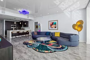2200 N Ocean Blvd, Fort Lauderdale, FL 33305 - Photo 5