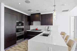 2200 N Ocean Blvd, Fort Lauderdale, FL 33305 - Photo 9