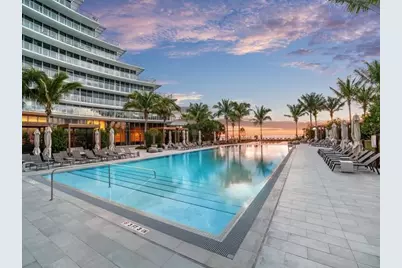 2200 N Ocean Boulevard #S1402, Fort Lauderdale, FL 33305 - Photo 45