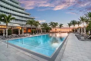 2200 N Ocean Blvd, Fort Lauderdale, FL 33305 - Photo 45