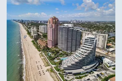 2200 N Ocean Boulevard #S1402, Fort Lauderdale, FL 33305 - Photo 31