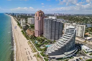 2200 N Ocean Blvd, Fort Lauderdale, FL 33305 - Photo 31