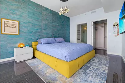 2200 N Ocean Boulevard #S1402, Fort Lauderdale, FL 33305 - Photo 23