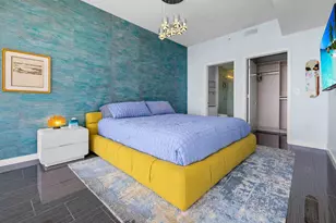 2200 N Ocean Blvd, Fort Lauderdale, FL 33305 - Photo 23