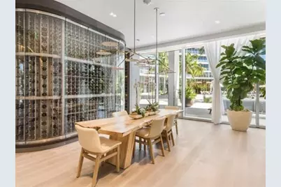 2200 N Ocean Boulevard #S1402, Fort Lauderdale, FL 33305 - Photo 47
