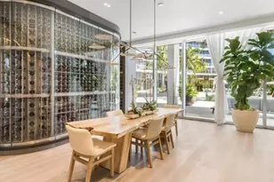 2200 N Ocean Blvd, Fort Lauderdale, FL 33305 - Photo 47
