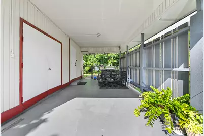 7903 NW 69th Avenue, Tamarac, FL 33321 - Photo 3