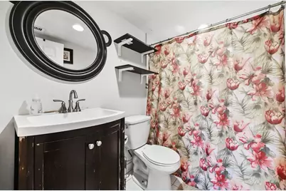 7903 NW 69th Avenue, Tamarac, FL 33321 - Photo 19