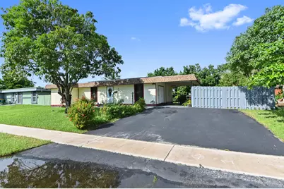 7903 NW 69th Avenue, Tamarac, FL 33321 - Photo 1