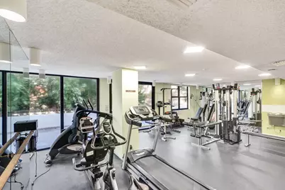 1500 N Ocean Boulevard #305, Pompano Beach, FL 33062 - Photo 53