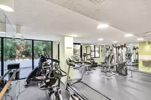 1500 N Ocean Blvd, Pompano Beach, FL 33062 - Photo 53