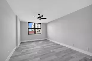 1500 N Ocean Blvd, Pompano Beach, FL 33062 - Photo 33