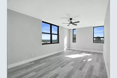 1500 N Ocean Boulevard #305, Pompano Beach, FL 33062 - Photo 19