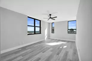 1500 N Ocean Blvd, Pompano Beach, FL 33062 - Photo 19