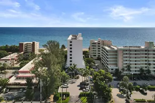 1500 N Ocean Blvd, Pompano Beach, FL 33062 - Photo 59