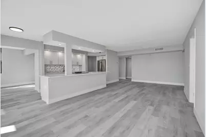 1500 N Ocean Boulevard #305, Pompano Beach, FL 33062 - Photo 9