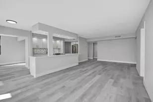 1500 N Ocean Blvd, Pompano Beach, FL 33062 - Photo 9