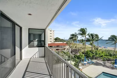 1500 N Ocean Boulevard #305, Pompano Beach, FL 33062 - Photo 41