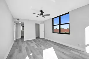 1500 N Ocean Blvd, Pompano Beach, FL 33062 - Photo 23
