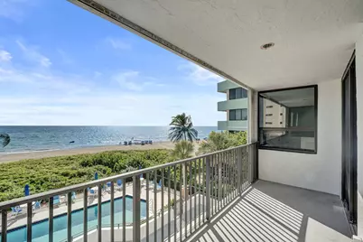 1500 N Ocean Boulevard #305, Pompano Beach, FL 33062 - Photo 39