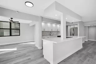 1500 N Ocean Blvd, Pompano Beach, FL 33062 - Photo 15