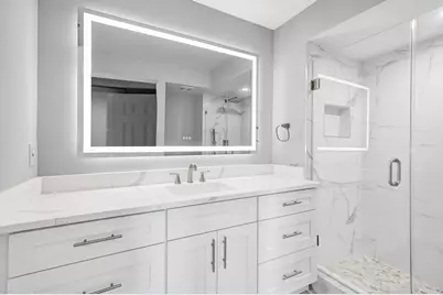 1500 N Ocean Boulevard #305, Pompano Beach, FL 33062 - Photo 25