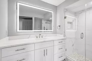 1500 N Ocean Blvd, Pompano Beach, FL 33062 - Photo 25