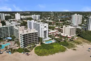 1500 N Ocean Blvd, Pompano Beach, FL 33062 - Photo 57