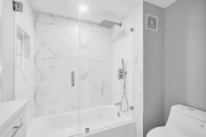1500 N Ocean Boulevard #305, Pompano Beach, FL 33062 - Photo 29